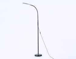 Ambrella Светильник светодиодный напольный/настольный с пультом и сенсорными кнопками управления Floor TR97706