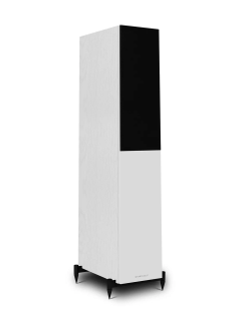 Wharfedale Diamond 12.3 WHITE OAK (белый дуб) напольная акустическая система