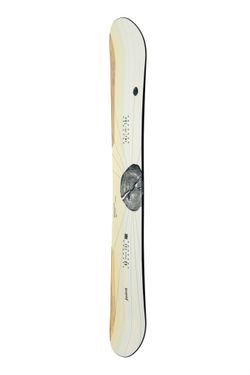Сноуборд JOINT WOODWORKS