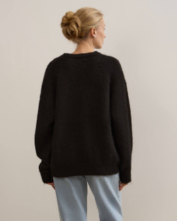 photo_2025-12-26_01-18-14