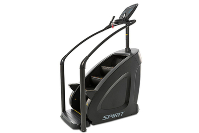 Лестница-степпер Spirit Stairclimber CSM900