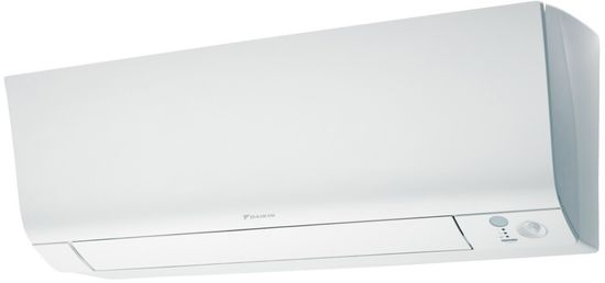 Сплит-система Daikin Perfera FTXM20M