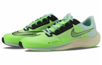 Кроссовки Nike Zoom Rival Fly 3