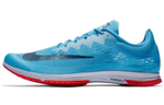Кроссовки Nike Zoom Streak Lt 4