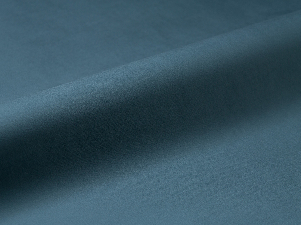 Микровелюр Bella / Белла