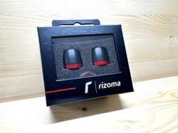 Rizoma Грузики руля MA532