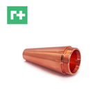 Сварочное сопло для BF330