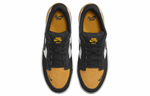 Кроссовки Nike Sb Force 58