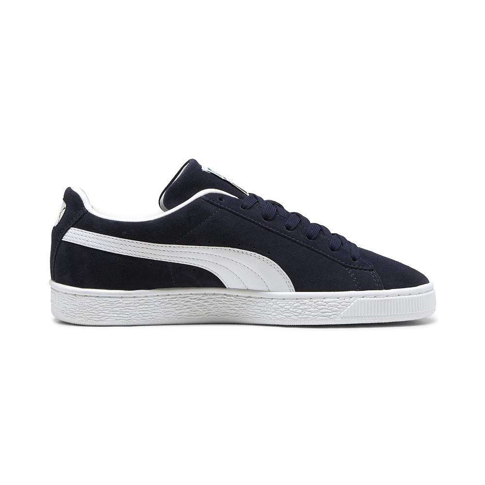 Мужские кеды PUMA Suede Classic