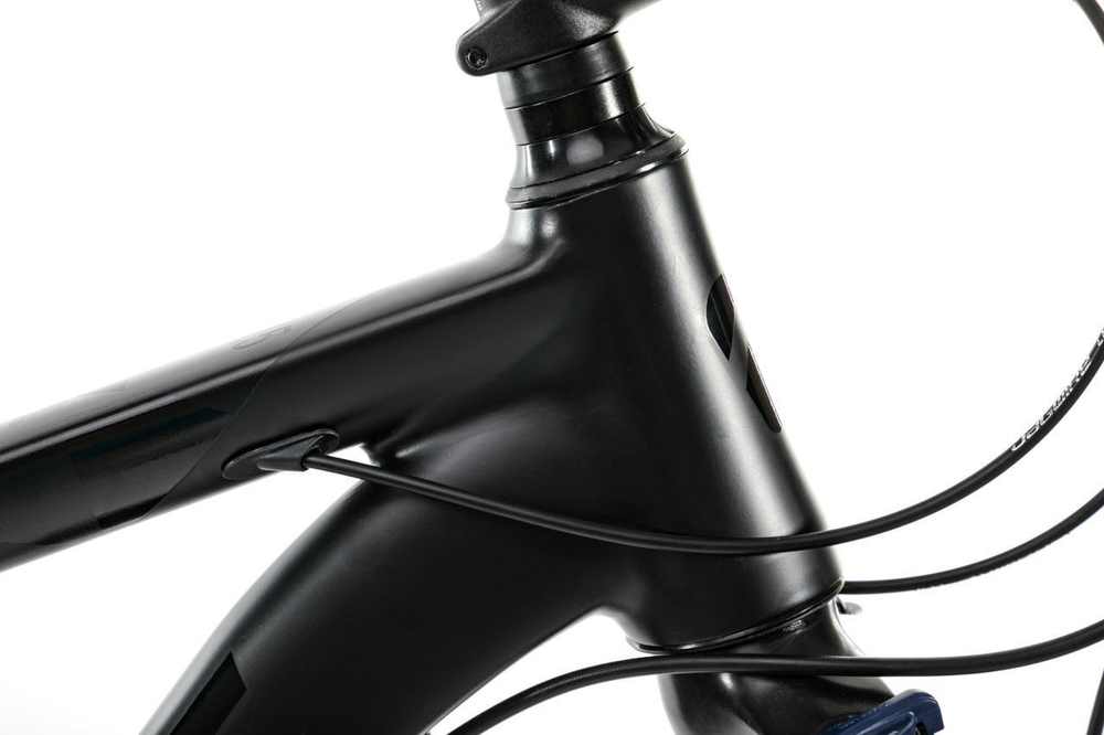 Горный велосипед Aspect AIR 27.5 (2021)