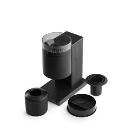 Кофемолка Fellow Opus Conical Burr Grinder
