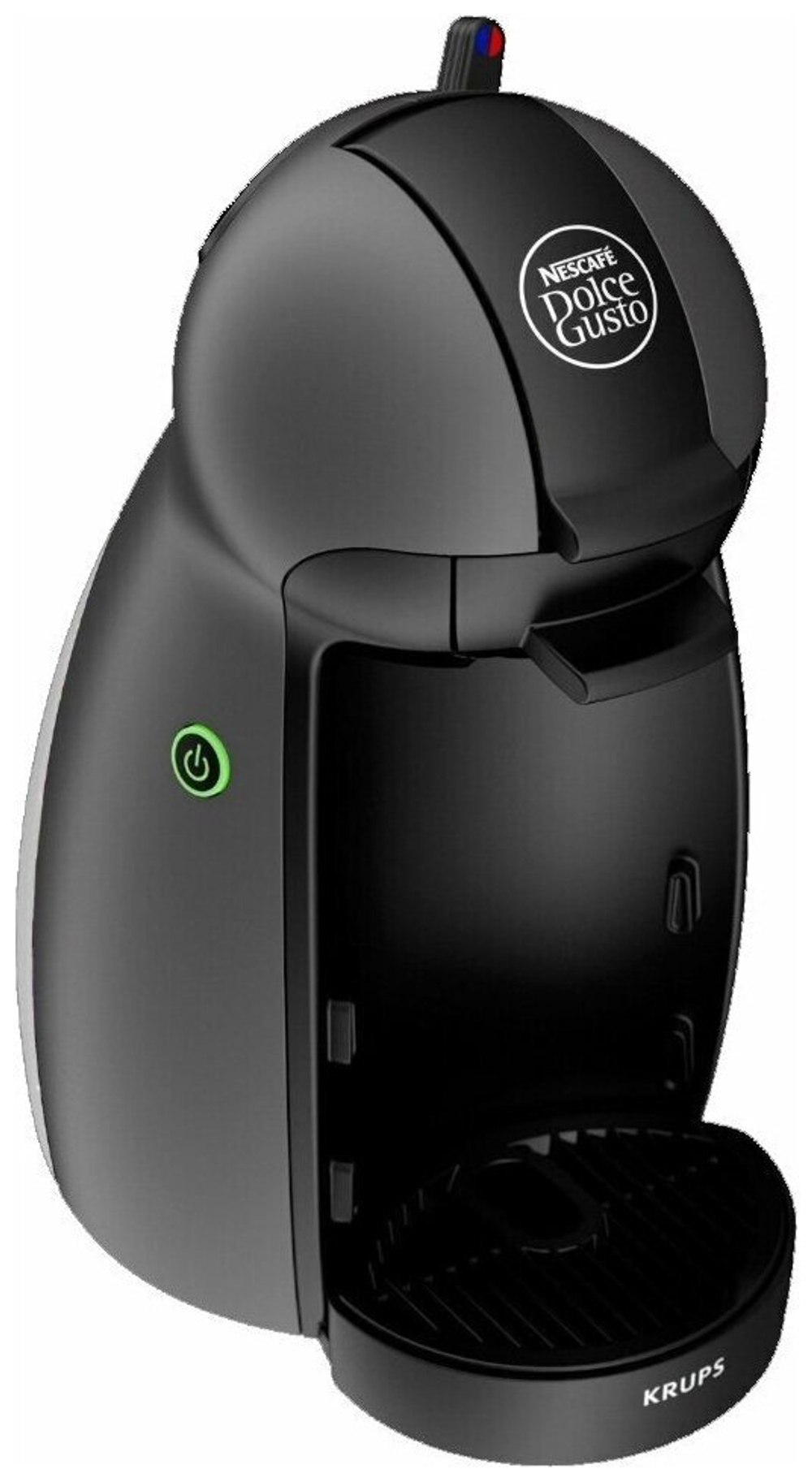 Krups Dolce Gusto KP 100B Piccolo