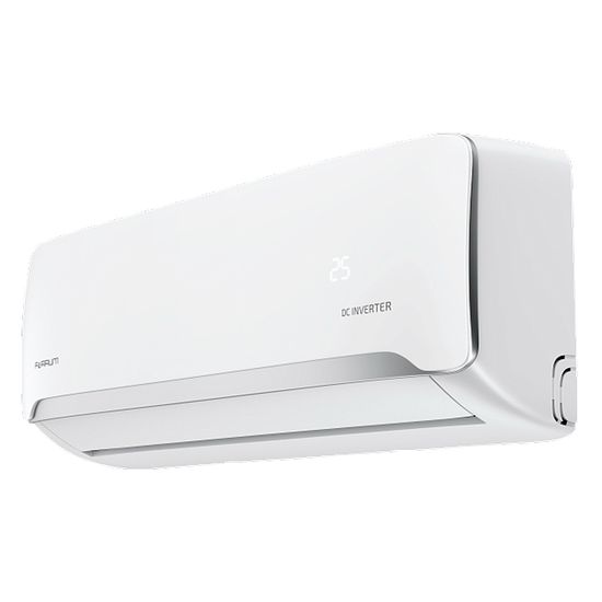 Мультисплит система на 2 комнаты Ferrum iFIS09F3C x 2 / iFOS14FM1A