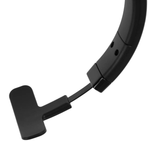 Гарнитура проводная Jabra Evolve 20 Mono MS