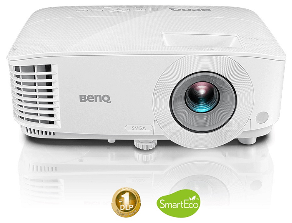 Проектор  BenQ MS550
