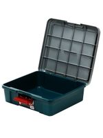 Экспедиционный ящик IRIS RV BOX 450 F , 30 литров /6