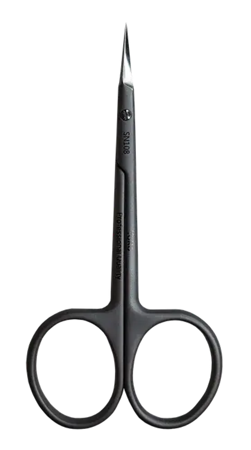 Ножницы для кутикулы SN108 YOKO