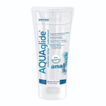 Гель-лубрикант AQUAglide Anal на водной основе - 100 мл.
