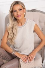 Джемпер 41980 Avili