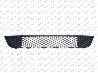 GBG - 036204810-GBG - Ventilation Grille, bumper