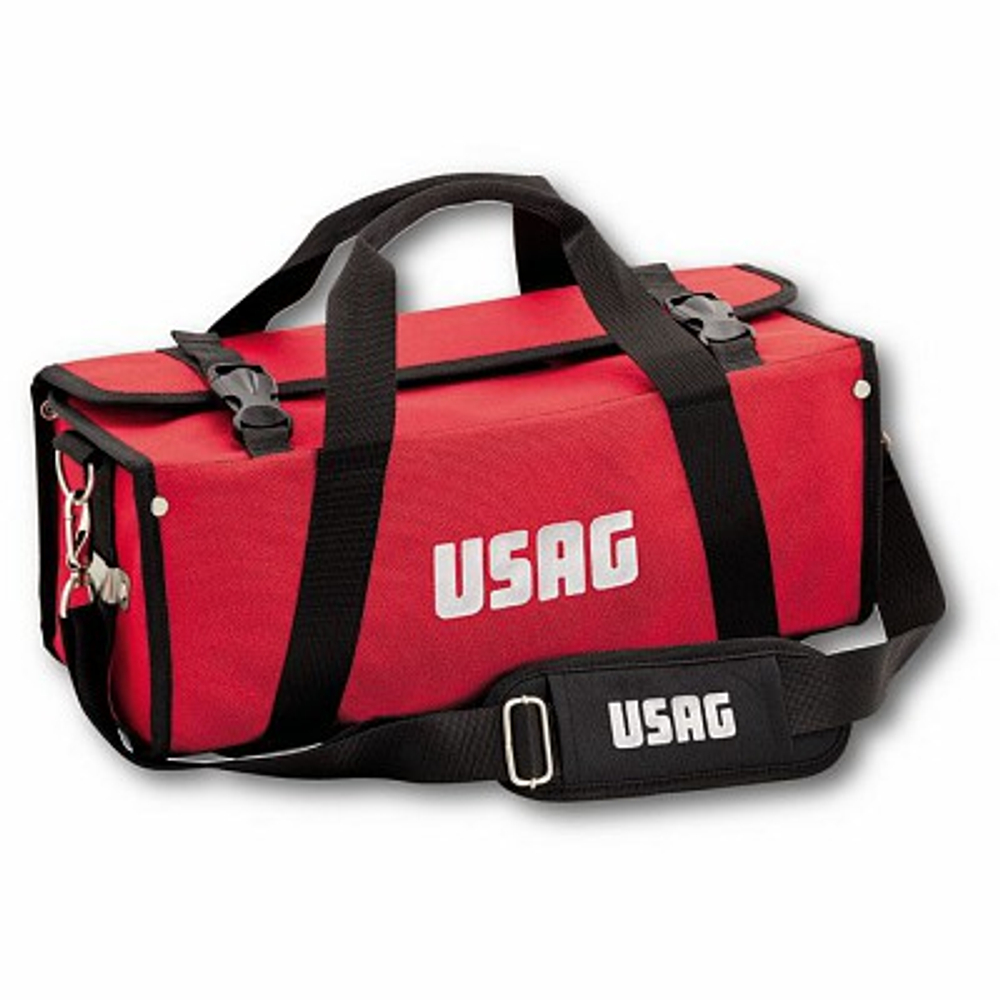 007 PLV Cумка для сантехников (пустая), USAG (Италия)