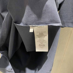 Футболка Christian Dior