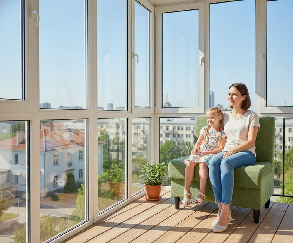 Стильный компактный диван Фабрики ОНИКС из практичного и износостойкого материала с оригинальным дизайном, вместительным ящиком для хранения, мягким наполнителем для дома, дачи и офиса