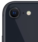 Apple iPhone SE 2022 64GB Midnight