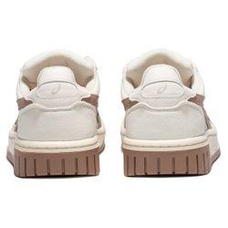 Кроссовки Asics Court MZ, 1203A127-105