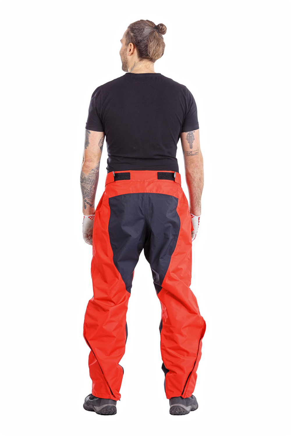 Костюм мембранный Dragon Fly Evo