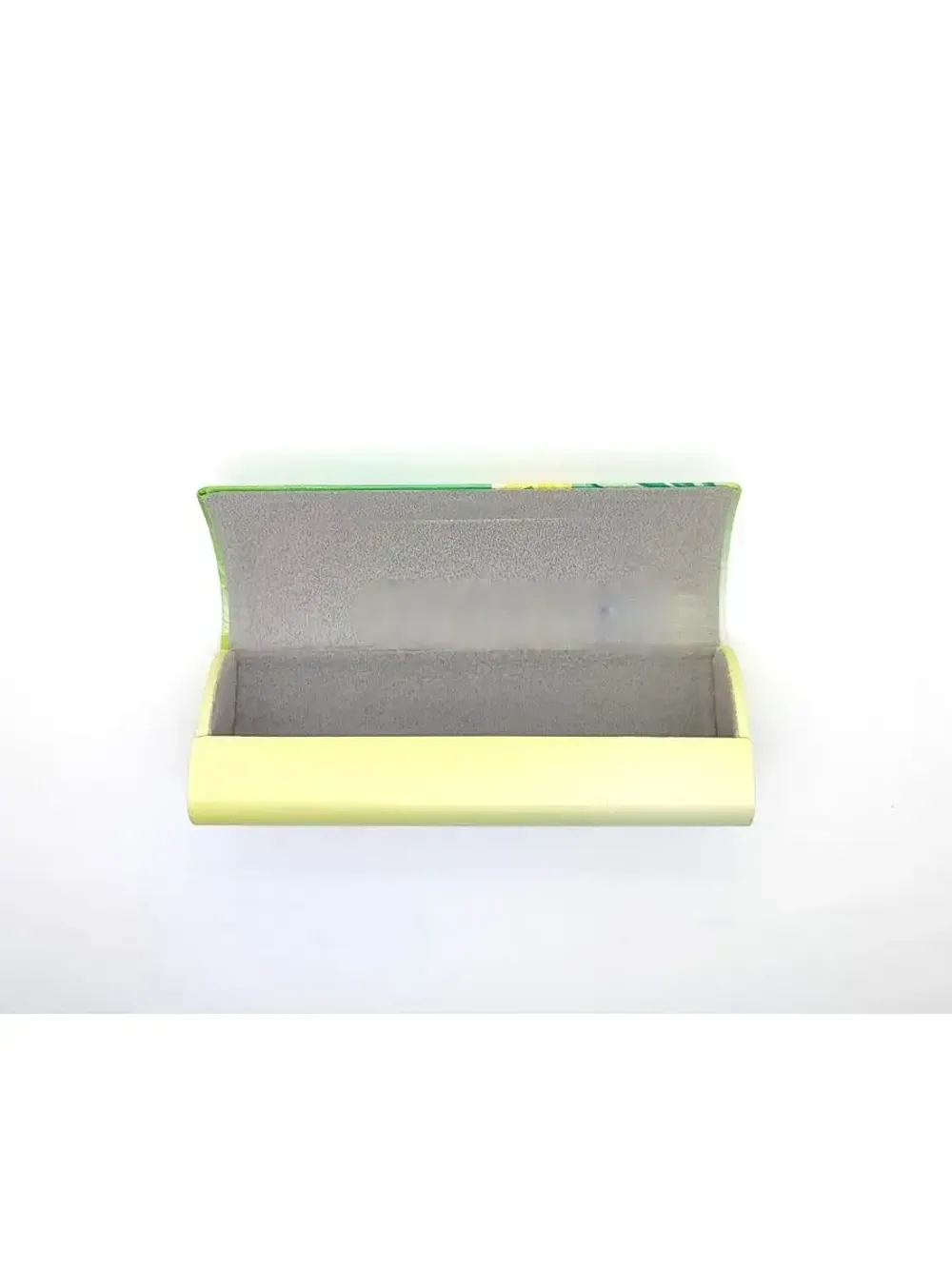 Футляр для очков