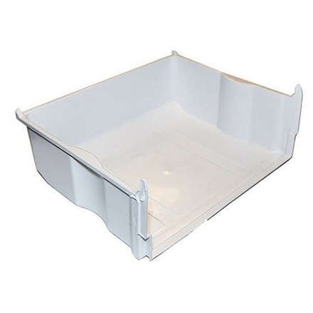 Ящик морозилной камеры Atlant (769748401800)