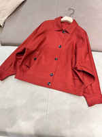 Куртка Loro Piana