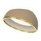 Потолочный светодиодный светильник Citilux Floom CL736152