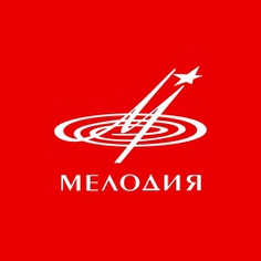 Мелодия