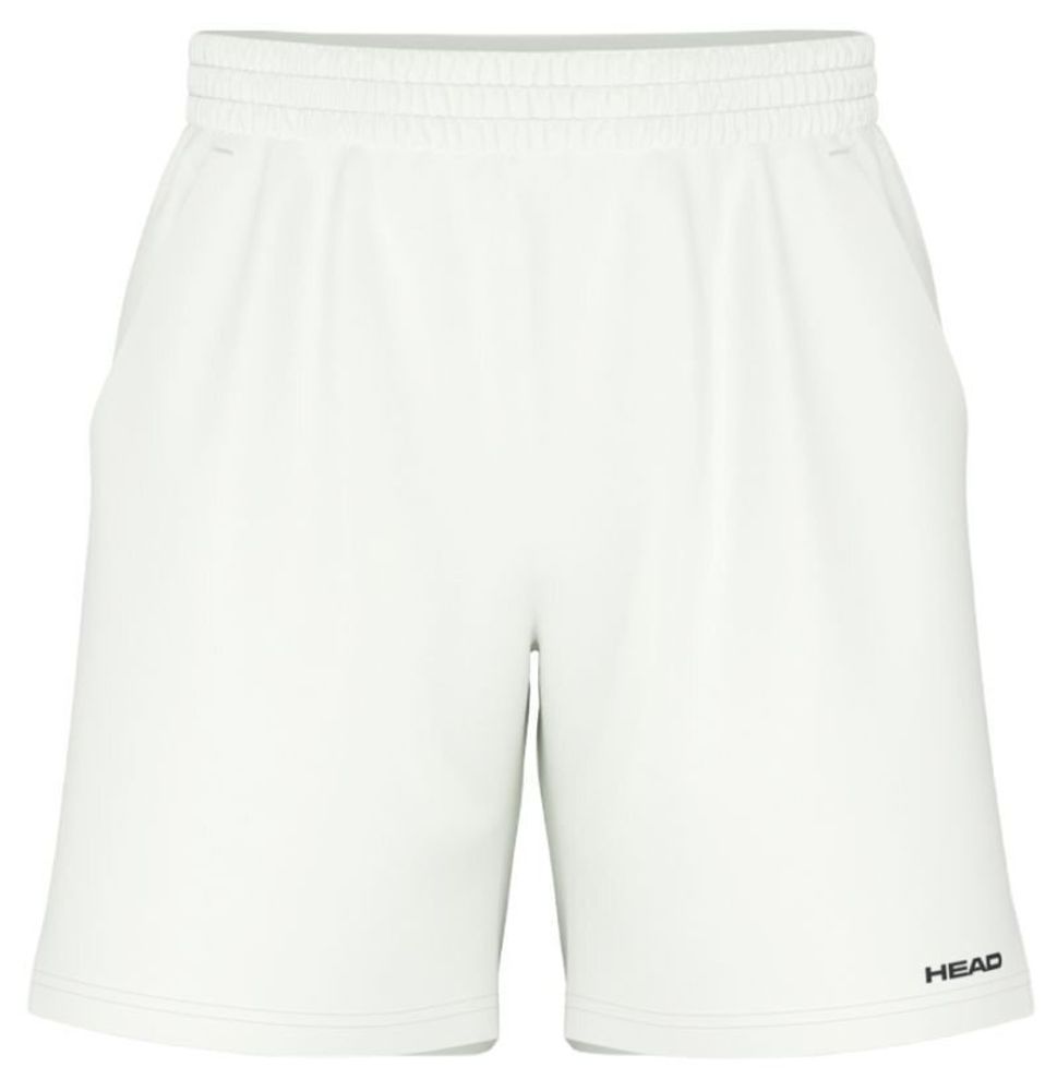 ОДЕЖДА ДЛЯ ТЕННИСА Мужская, Шорты HEAD POWER SHORTS .