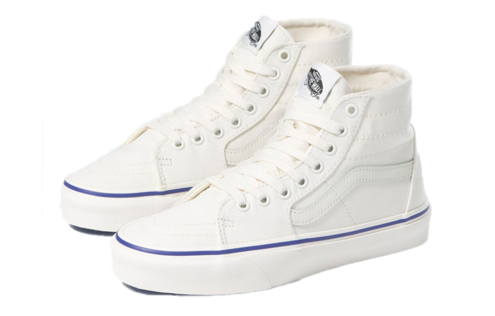 Vans Sk8