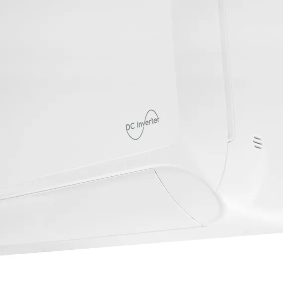 Сплит-система Electrolux EACS/I-24HF2/N8_24Y Fusion 2.0 Super DC Іnverter