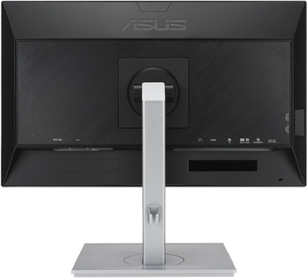 Монитор 27" ASUS PA278CV