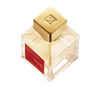 Baccarat Rouge 540 Maison Francis Kurkdjian
