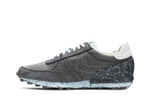 Кроссовки Nike Daybreak Type "Iron Grey"