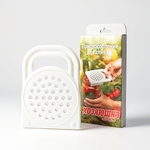 Приспособление для слива при консервировании Хозяюшка-Лайт