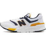 Кроссовки New Balance, CM997HDL