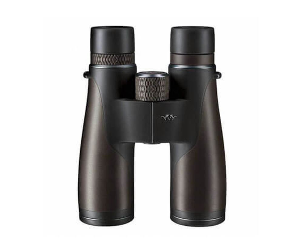 Бинокль Blaser Primus 8х42 - фото 2