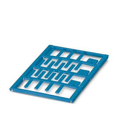 0821072 - UC-WMT (18X4) BU - Маркировка для проводов