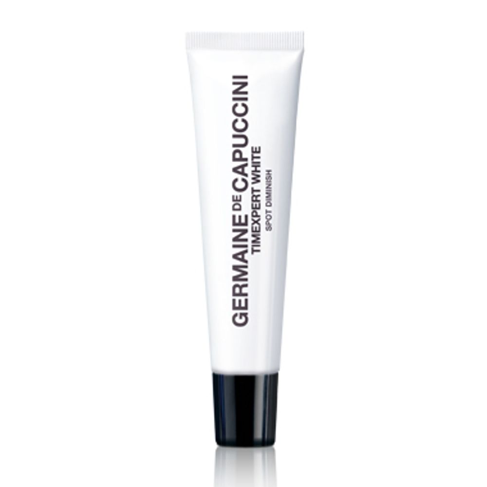 GERMAINE DE CAPUCCINI Timexpert White Spot Diminish Pr.Perf.Conc.