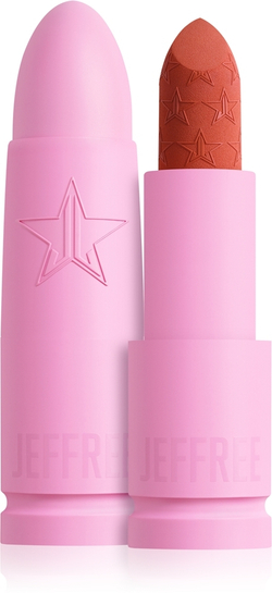 Jeffree Star Cosmetics Velvet Trap - помада, 4 g