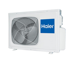 Haier AC71S1LG1FA/1U71S1LR1FA