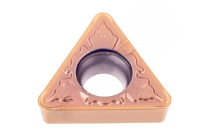 TCMT16T312-TM-HS7225 Пластина твердосплавная Hadsto