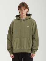 Мужская Толстовка Lowercase Pigment